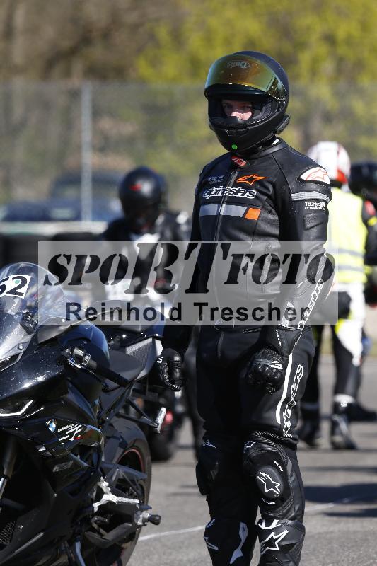 /05 07.04.2026 Cornu Master School ADR/Impressionen